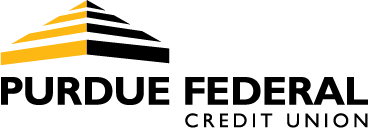 Purdue Federal Credit Union