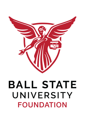 Ball State University Foundation