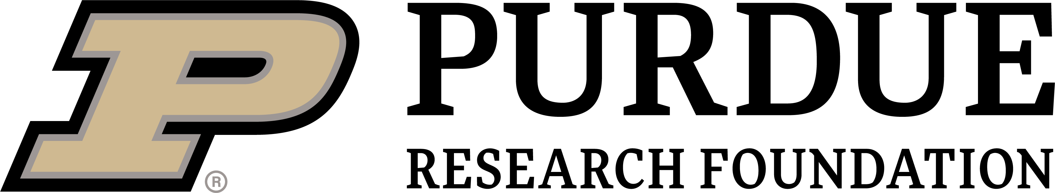 Purdue Research Foundation