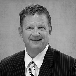 Thomas P. Dakich